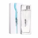 Туалетная вода Kenzo L`Eau par Kenzo pour femme 50 мл.