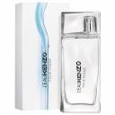 Туалетная вода Kenzo L'Eau Kenzo pour Femme 50 мл.