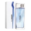 Туалетная вода Kenzo L`Eau par Kenzo pour homme 100 мл.