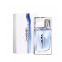 Туалетная вода Kenzo L`Eau par Kenzo pour homme 30 мл.