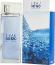 Kenzo L'Eau Kenzo Pour Homme Туалетная вода 100 мл