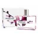 Kenzo Eau de Fleur de prunier plum туалетная вода 50мл