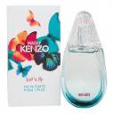 Kenzo Madly ! Kiss ‘n Fly туалетная вода 50мл