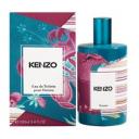 Туалетная вода Kenzo Once Upon a Time pour Femme тестер 100 мл.