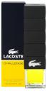 Туалетная вода Lacoste Challenge 90 мл