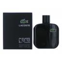 Lacoste Eau De L.12.12 Noir Intense туалетная вода 100мл