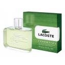 Lacoste Essential pour homme туалетная вода 125мл