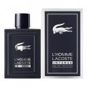 Lacoste L'Homme Intense туалетная вода 100мл