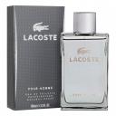 Lacoste Pour Homme туалетная вода 30мл тестер