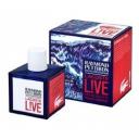 Lacoste Live Raymond Pettibon Collector's Edition туалетная вода 100мл