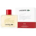 Lacoste Style in Play туалетная вода 75мл