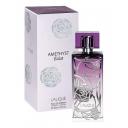 Lalique Amethyst Eclat парфюмированная вода 100мл