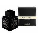 Lalique Encre Noire pour Elle парфюмированная вода 50мл