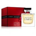 Женская парфюмерия Lalique Le Parfum - EDP