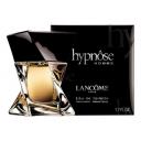 Lancome Hypnose Homme туалетная вода 75мл тестер