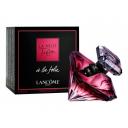 Lancome La Nuit Tresor A La Folie парфюмированная вода 75мл