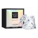 Lancome La Nuit Tresor Musc Diamant парфюмированная вода 75мл