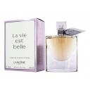 Lancome La Vie Est Belle L'Eau de Parfum Intense парфюмированная вода 75мл тестер