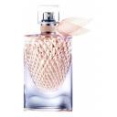 Lancome La Vie Est Belle L'Eclat L'Eau De Toilette туалетная вода 50мл тестер