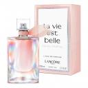 Lancome La Vie Est Belle Soleil Cristal парфюмированная вода 50мл