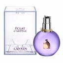 Парфюмерная вода Lanvin Eclat D`Arpege Pour Femme 50 мл.