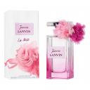 Lanvin Jeanne La Rose парфюмированная вода 100мл тестер