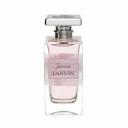 Женская парфюмерия Женская парфюмерия Lanvin EDP Jeanne (50 ml)