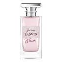 Lanvin Jeanne Blossom парфюмированная вода 100мл