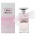 Женская парфюмерия Женская парфюмерия Jeanne Lanvin Lanvin Jeanne Lanvin EDP (100 ml)