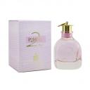 Женская парфюмерия Женская парфюмерия EDP Lanvin Rumeur 2 Rose (100 ml)