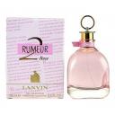 Lanvin Rumeur 2 Rose парфюмированная вода 50мл