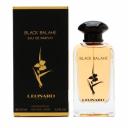 Парфюмерная вода Leonard Black Balahe 100 мл.