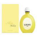 Loewe Aire Fantasia туалетная вода 100мл