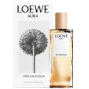 Loewe Aura Pink Magnolia парфюмированная вода 100мл