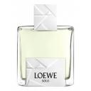 Loewe Solo Origami туалетная вода 50мл