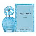 Marc Jacobs Daisy Dream Forever парфюмированная вода 50мл тестер