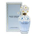 Женская парфюмерия Daisy Dream - EDT