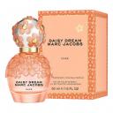 Marc Jacobs Daisy Dream Daze туалетная вода 50мл тестер