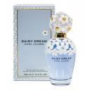 Marc Jacobs Daisy Dream туалетная вода 100мл