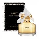 Туалетная вода Marc Jacobs Daisy 50 мл.