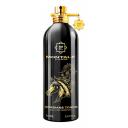 Montale Arabians Tonka парфюмированная вода 100мл