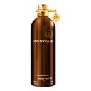 Montale Boise Fruite парфюмированная вода 100мл