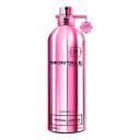 Montale Crystal Flowers парфюмированная вода 20мл