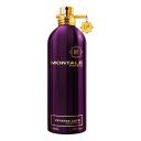 Montale Intense Cafe парфюмированная вода 50мл