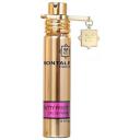 MONTALE парфюмерная вода Pretty Fruity, 20 мл, 25 г