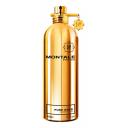 Montale Pure Gold парфюмированная вода 100мл