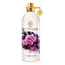 Montale Roses Musk Limited Edition парфюмированная вода 100мл