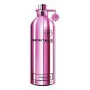 Montale Roses Musk парфюмированная вода 100мл