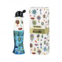 Женская парфюмерия Женская парфюмерия Moschino EDT Cheap & Chic So Real 50 ml