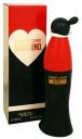 Женская парфюмерия Женская парфюмерия Moschino Cheap and Chic EDT (30 ml)